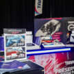 ACE 2024: Check out Trapo’s Exosystem range of car-care products and services, packages up to 23% off
