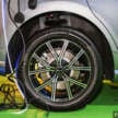 2024 BYD M6 EV MPV launched in Malaysia – up to 204 PS, seven-seater, two variants, RM109,800-RM123,800