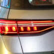 2024 BYD M6 EV MPV launched in Malaysia – up to 204 PS, seven-seater, two variants, RM109,800-RM123,800