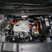 2024 BYD M6 EV MPV launched in Malaysia – up to 204 PS, seven-seater, two variants, RM109,800-RM123,800