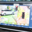 2024 BYD M6 EV MPV launched in Malaysia – up to 204 PS, seven-seater, two variants, RM109,800-RM123,800