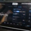 2024 BYD M6 EV MPV launched in Malaysia – up to 204 PS, seven-seater, two variants, RM109,800-RM123,800
