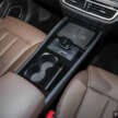 2024 BYD M6 EV MPV launched in Malaysia – up to 204 PS, seven-seater, two variants, RM109,800-RM123,800