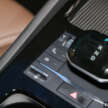 2024 BYD M6 EV MPV launched in Malaysia – up to 204 PS, seven-seater, two variants, RM109,800-RM123,800