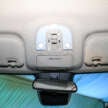 2024 BYD M6 EV MPV launched in Malaysia – up to 204 PS, seven-seater, two variants, RM109,800-RM123,800