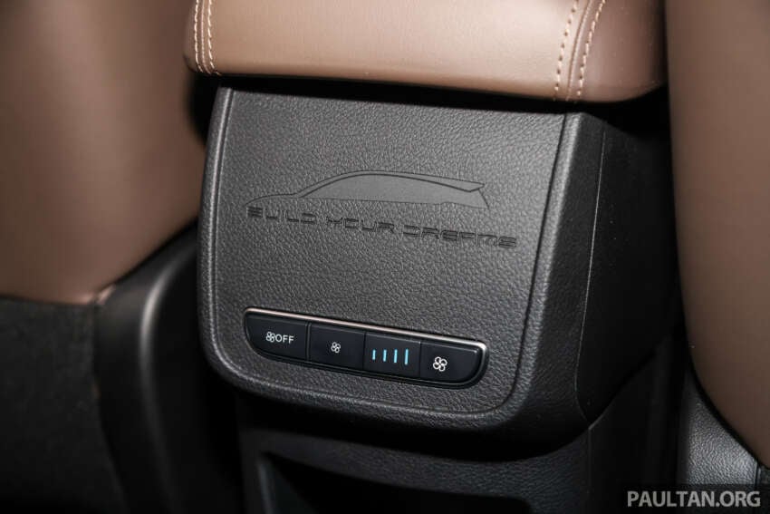 2024 BYD M6 EV MPV launched in Malaysia – up to 204 PS, seven-seater, two variants, RM109,800-RM123,800 1834014