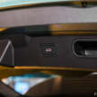 2024 BYD M6 EV MPV launched in Malaysia – up to 204 PS, seven-seater, two variants, RM109,800-RM123,800