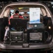 2024 BYD M6 EV MPV launched in Malaysia – up to 204 PS, seven-seater, two variants, RM109,800-RM123,800