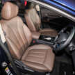 2024 BYD M6 EV MPV launched in Malaysia – up to 204 PS, seven-seater, two variants, RM109,800-RM123,800