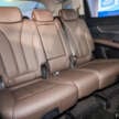 2024 BYD M6 EV MPV launched in Malaysia – up to 204 PS, seven-seater, two variants, RM109,800-RM123,800