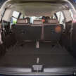 2024 BYD M6 EV MPV launched in Malaysia – up to 204 PS, seven-seater, two variants, RM109,800-RM123,800