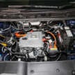 2024 BYD M6 EV MPV launched in Malaysia – up to 204 PS, seven-seater, two variants, RM109,800-RM123,800