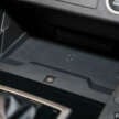 2024 Mitsubishi Triton in Malaysia – new 2.4L 4N16 engine, up to 204 PS/470 Nm, RM102k to RM166k