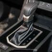 2024 Mitsubishi Triton in Malaysia – new 2.4L 4N16 engine, up to 204 PS/470 Nm, RM102k to RM166k