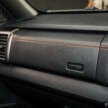 2024 Mitsubishi Triton in Malaysia – new 2.4L 4N16 engine, up to 204 PS/470 Nm, RM102k to RM166k