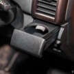 2024 Mitsubishi Triton in Malaysia – new 2.4L 4N16 engine, up to 204 PS/470 Nm, RM102k to RM166k