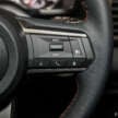 2024 Mitsubishi Triton in Malaysia – new 2.4L 4N16 engine, up to 204 PS/470 Nm, RM102k to RM166k