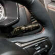 2024 Mitsubishi Triton in Malaysia – new 2.4L 4N16 engine, up to 204 PS/470 Nm, RM102k to RM166k