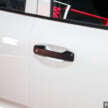 2024 Mitsubishi Triton in Malaysia – new 2.4L 4N16 engine, up to 204 PS/470 Nm, RM102k to RM166k