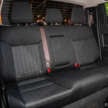 2024 Mitsubishi Triton in Malaysia – new 2.4L 4N16 engine, up to 204 PS/470 Nm, RM102k to RM166k
