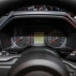 2024 Mitsubishi Triton in Malaysia – new 2.4L 4N16 engine, up to 204 PS/470 Nm, RM102k to RM166k