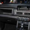 2024 Mitsubishi Triton in Malaysia – new 2.4L 4N16 engine, up to 204 PS/470 Nm, RM102k to RM166k