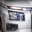 2024 Mitsubishi Triton in Malaysia – new 2.4L 4N16 engine, up to 204 PS/470 Nm, RM102k to RM166k
