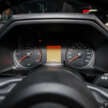 2024 Mitsubishi Triton in Malaysia – new 2.4L 4N16 engine, up to 204 PS/470 Nm, RM102k to RM166k