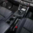 2024 Mitsubishi Triton in Malaysia – new 2.4L 4N16 engine, up to 204 PS/470 Nm, RM102k to RM166k