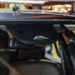 2024 Mitsubishi Triton in Malaysia – new 2.4L 4N16 engine, up to 204 PS/470 Nm, RM102k to RM166k
