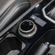 2024 Mitsubishi Triton in Malaysia – new 2.4L 4N16 engine, up to 204 PS/470 Nm, RM102k to RM166k