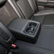 2024 Mitsubishi Triton in Malaysia – new 2.4L 4N16 engine, up to 204 PS/470 Nm, RM102k to RM166k