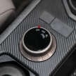 2024 Mitsubishi Triton in Malaysia – new 2.4L 4N16 engine, up to 204 PS/470 Nm, RM102k to RM166k