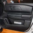 2024 Mitsubishi Triton in Malaysia – new 2.4L 4N16 engine, up to 204 PS/470 Nm, RM102k to RM166k