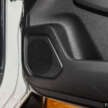 2024 Mitsubishi Triton in Malaysia – new 2.4L 4N16 engine, up to 204 PS/470 Nm, RM102k to RM166k
