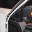 2024 Mitsubishi Triton in Malaysia – new 2.4L 4N16 engine, up to 204 PS/470 Nm, RM102k to RM166k