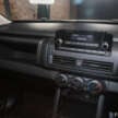 2024 Mitsubishi Triton in Malaysia – new 2.4L 4N16 engine, up to 204 PS/470 Nm, RM102k to RM166k