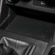 2024 Mitsubishi Triton in Malaysia – new 2.4L 4N16 engine, up to 204 PS/470 Nm, RM102k to RM166k