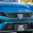 PANDU UJI: Peugeot 408 GT — <em>crossover</em> bergaya, taruhan kebangkitan Peugeot yang akan berhasil?