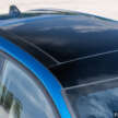 PANDU UJI: Peugeot 408 GT — <em>crossover</em> bergaya, taruhan kebangkitan Peugeot yang akan berhasil?