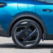 PANDU UJI: Peugeot 408 GT — <em>crossover</em> bergaya, taruhan kebangkitan Peugeot yang akan berhasil?