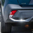 PANDU UJI: Peugeot 408 GT — <em>crossover</em> bergaya, taruhan kebangkitan Peugeot yang akan berhasil?