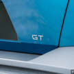 PANDU UJI: Peugeot 408 GT — <em>crossover</em> bergaya, taruhan kebangkitan Peugeot yang akan berhasil?