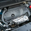 PANDU UJI: Peugeot 408 GT — <em>crossover</em> bergaya, taruhan kebangkitan Peugeot yang akan berhasil?