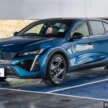 PANDU UJI: Peugeot 408 GT — <em>crossover</em> bergaya, taruhan kebangkitan Peugeot yang akan berhasil?