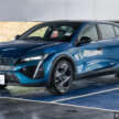 PANDU UJI: Peugeot 408 GT — <em>crossover</em> bergaya, taruhan kebangkitan Peugeot yang akan berhasil?