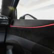 PANDU UJI: Peugeot 408 GT — <em>crossover</em> bergaya, taruhan kebangkitan Peugeot yang akan berhasil?