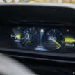 PANDU UJI: Peugeot 408 GT — <em>crossover</em> bergaya, taruhan kebangkitan Peugeot yang akan berhasil?