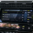 PANDU UJI: Peugeot 408 GT — <em>crossover</em> bergaya, taruhan kebangkitan Peugeot yang akan berhasil?