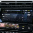 PANDU UJI: Peugeot 408 GT — <em>crossover</em> bergaya, taruhan kebangkitan Peugeot yang akan berhasil?